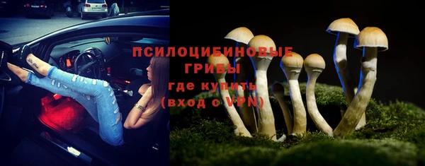 кокаин колумбия Алексин