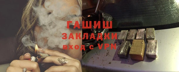 гашик Алексеевка