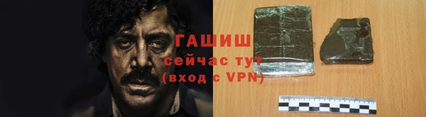 гашик Алексеевка