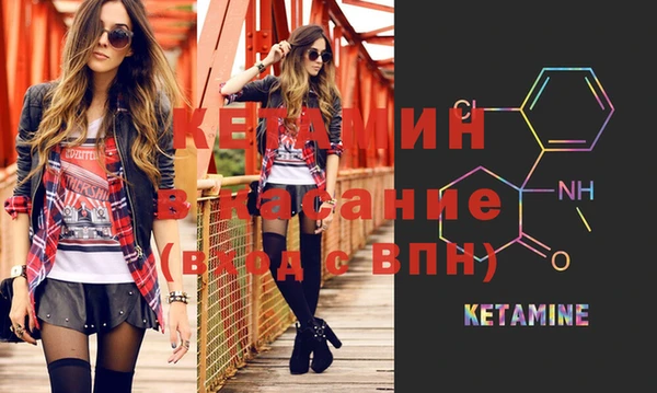 гашик Алексеевка