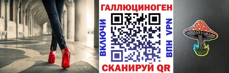 где можно купить наркотик Арск Псилоцибиновые грибы Psilocybe